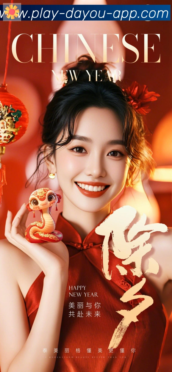 BG大游体育发展历程